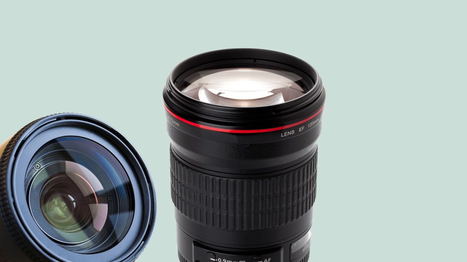 coolpix Image