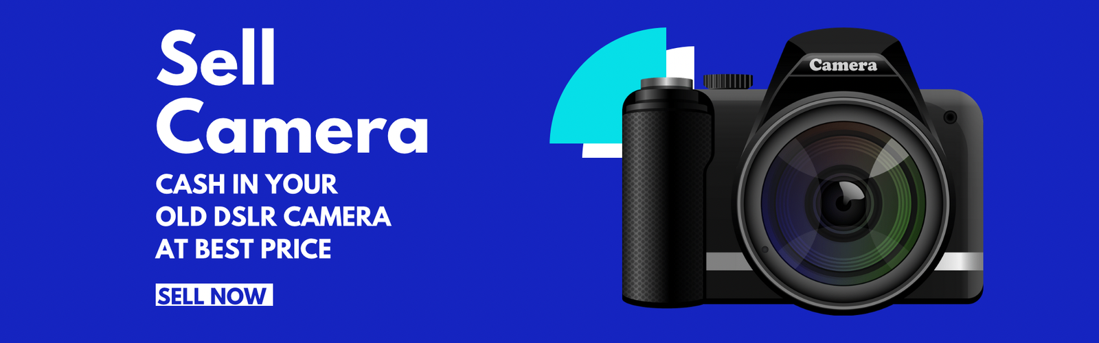 Desktop Banner