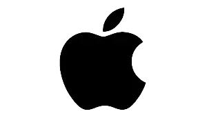 Apple Logo