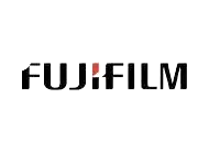 Fujifilm Logo