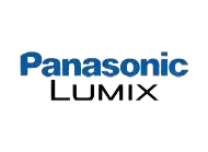 Panasonic Logo