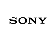 Sony Logo