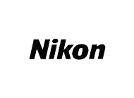 Nikon Logo