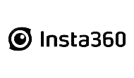 Insta 360 Logo