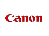 Canon Logo