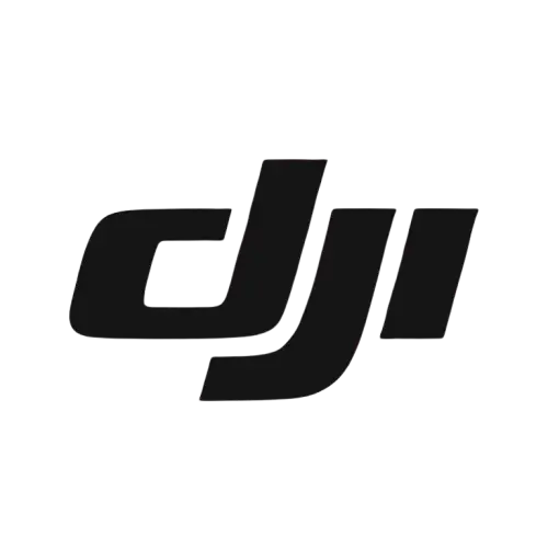 DJI Logo