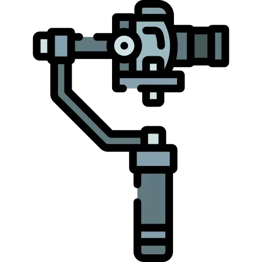 Gimbal Image