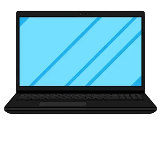 laptop Image