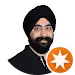 Danvir Singh Uppal