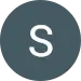 Srikanth SH