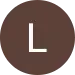 Lokesh Achari